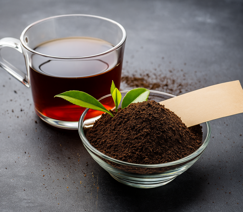 ChatGPT Image Nov 14, 2025, 11_44_52 AM