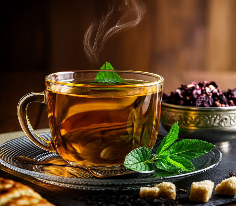 ChatGPT Image Nov 14, 2025, 11_58_22 AM