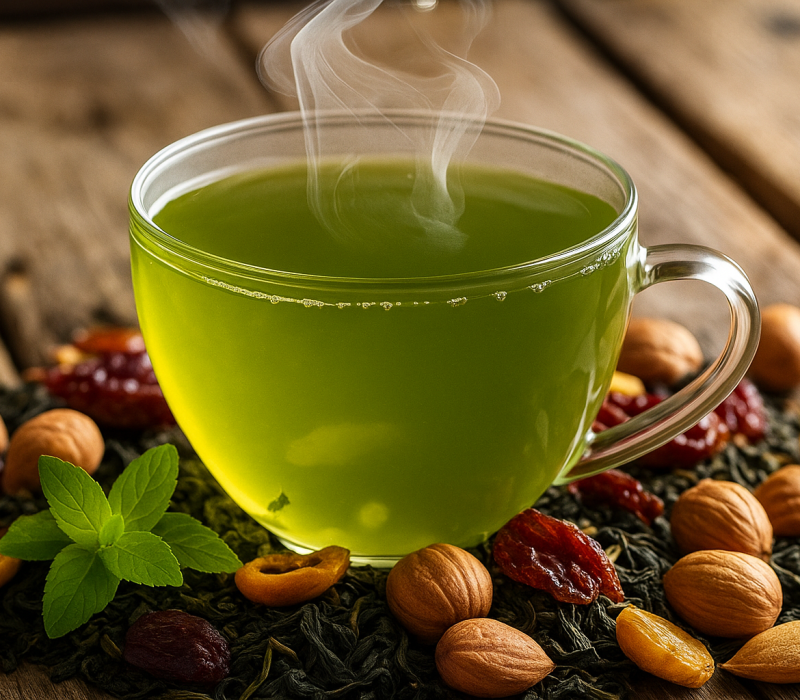 ChatGPT Image Nov 14, 2025, 12_02_06 PM