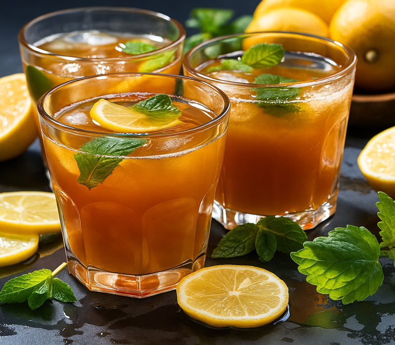 ChatGPT Image Nov 14, 2025, 12_07_44 PM