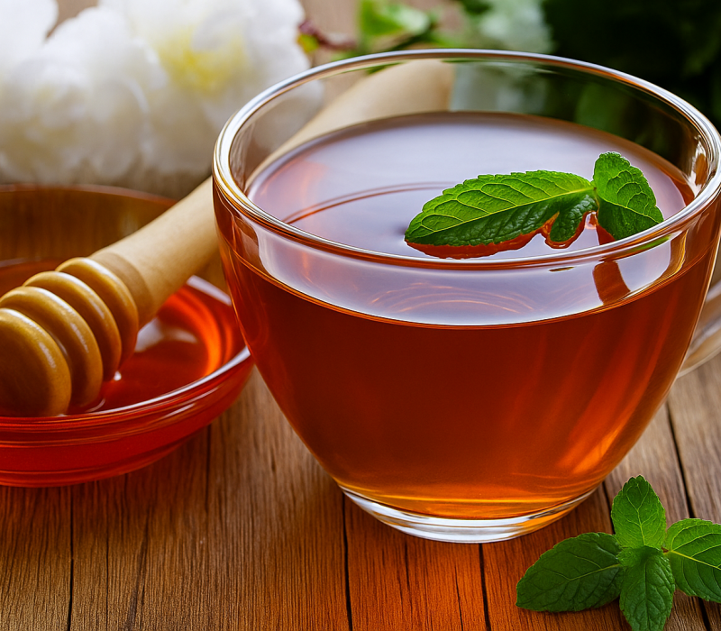 ChatGPT Image Nov 14, 2025, 12_11_28 PM